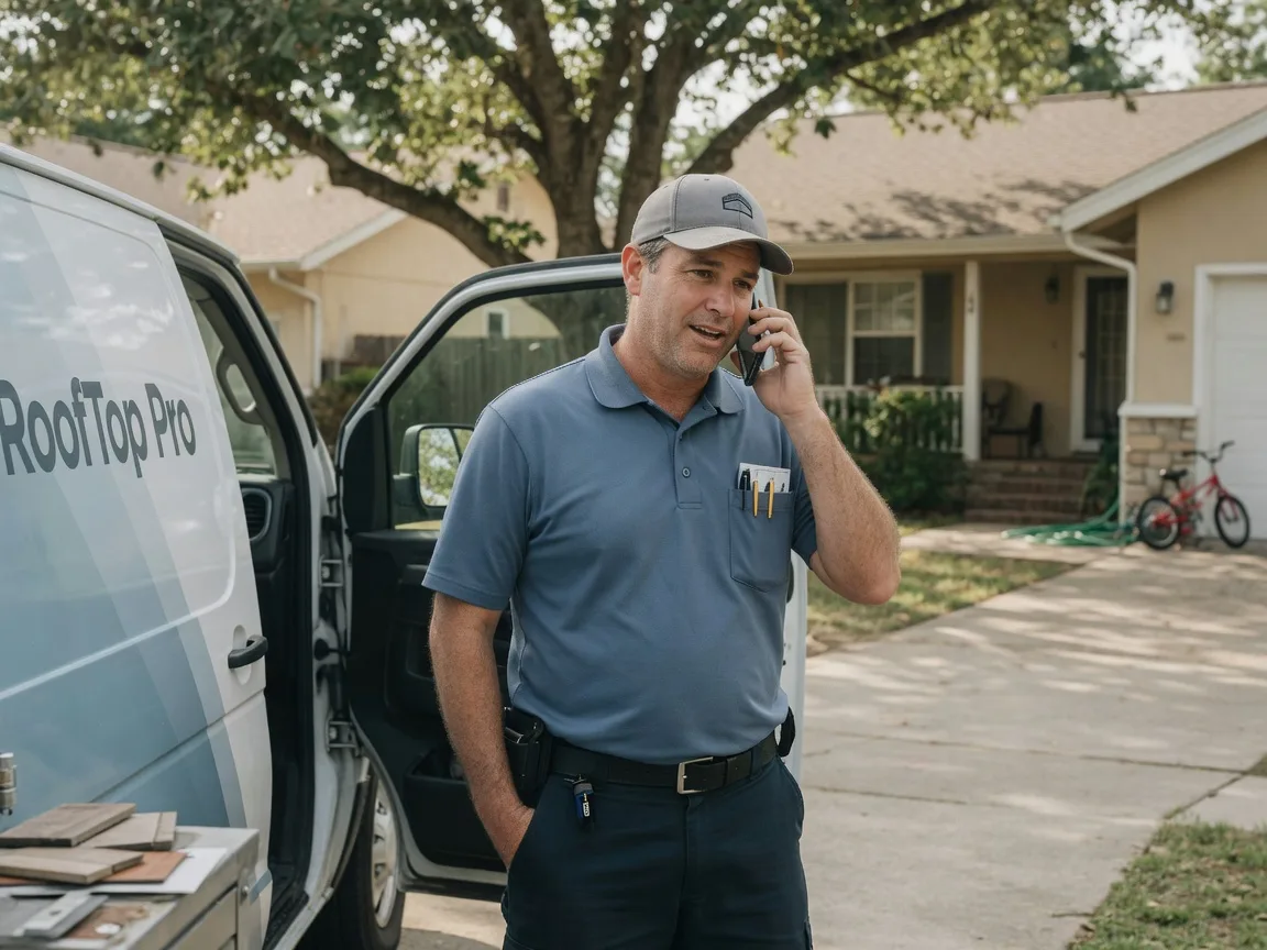Roof Repair Selma, OR FAQs