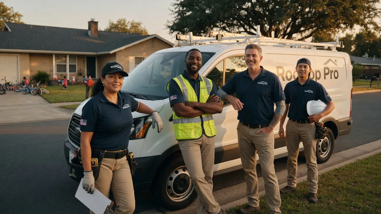 Roof Repair in Selma, OR near me